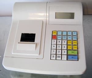 ЭКР 2102К